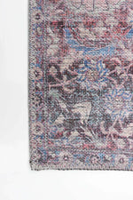 Load image into Gallery viewer, Sultan Blue
