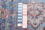 Load image into Gallery viewer, Sultan Blue
