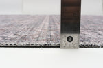 Load image into Gallery viewer, Sultan Grey

