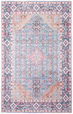 Load image into Gallery viewer, Senneh Blue
