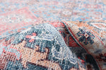 Load image into Gallery viewer, Senneh Blue
