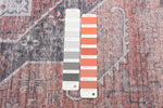 Load image into Gallery viewer, Heriz Copper
