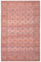 Turkoman Red