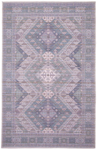 Afshar Grey