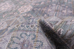 Load image into Gallery viewer, Afshar Grey
