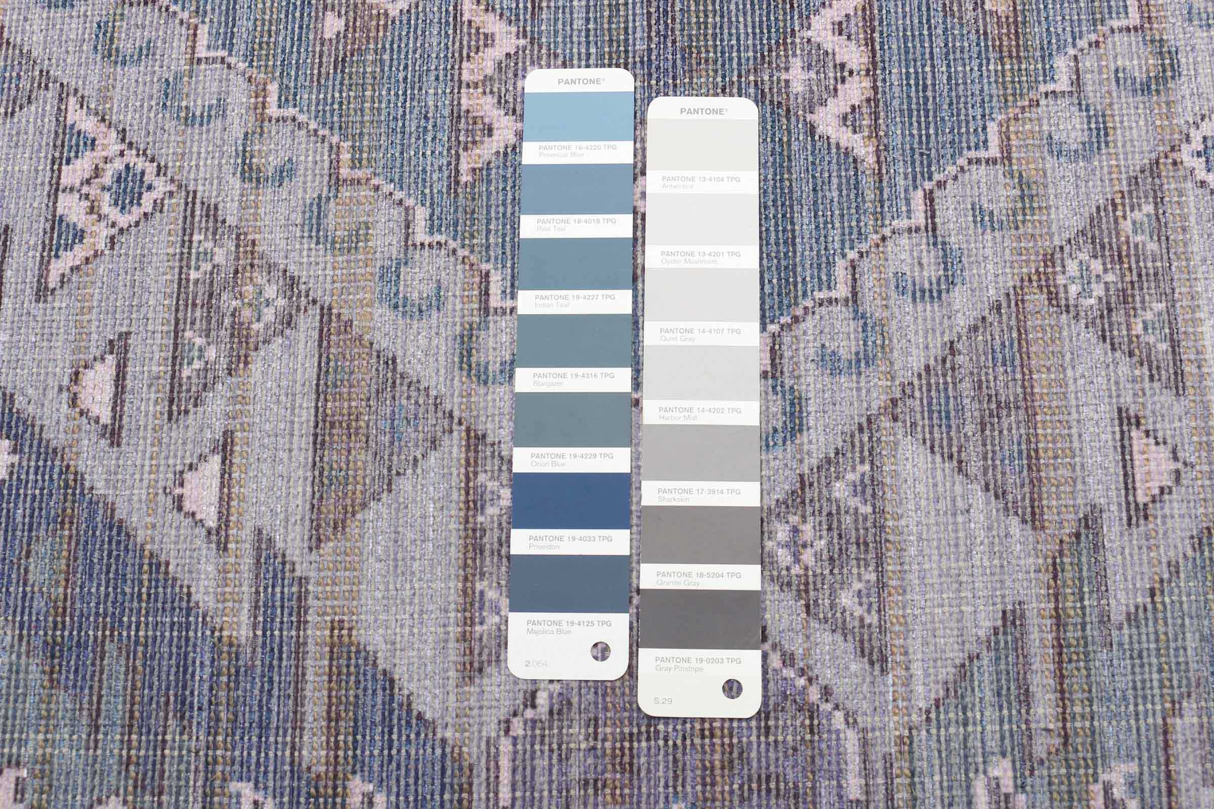 Afshar Grey