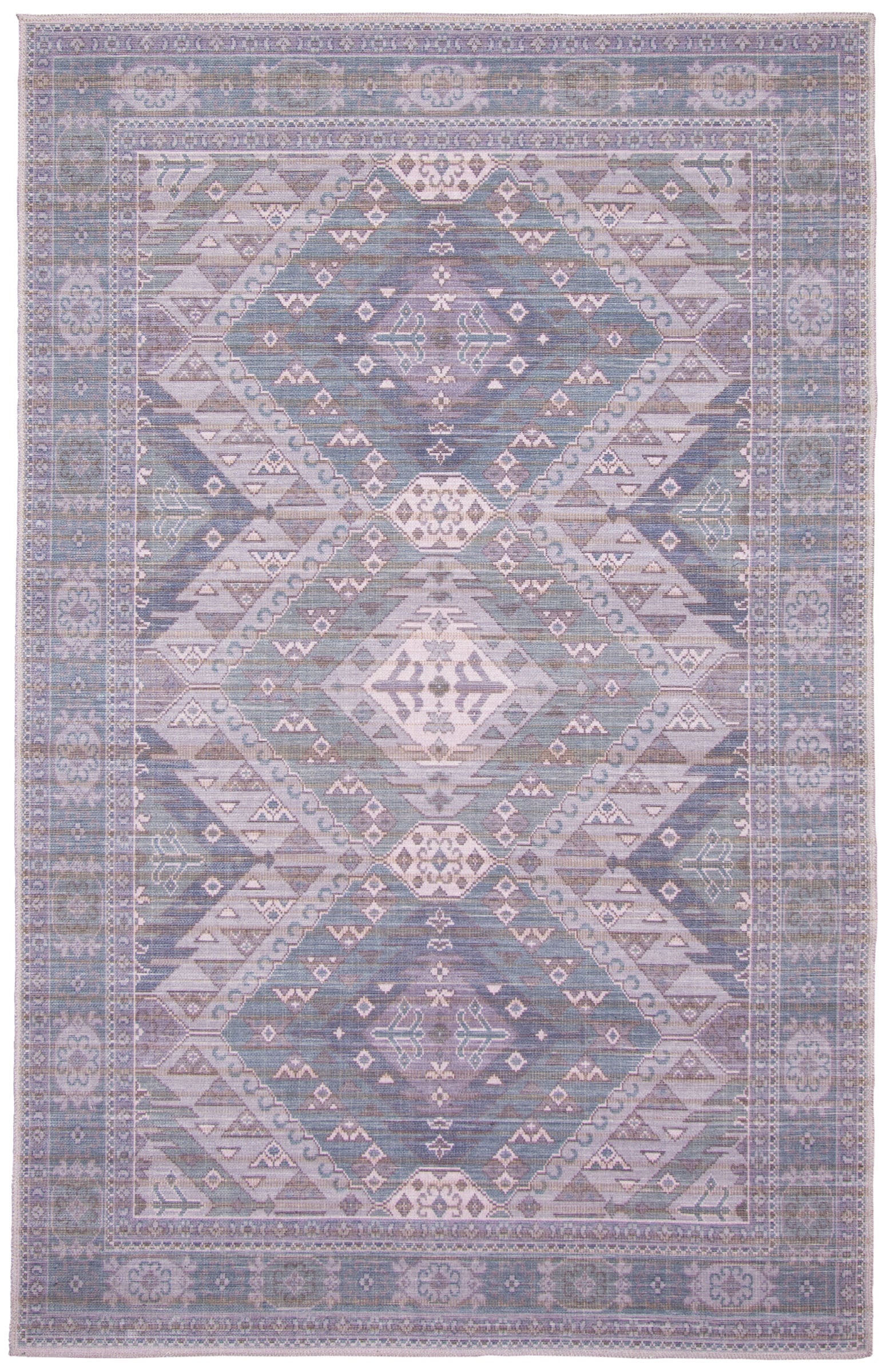 Afshar Grey