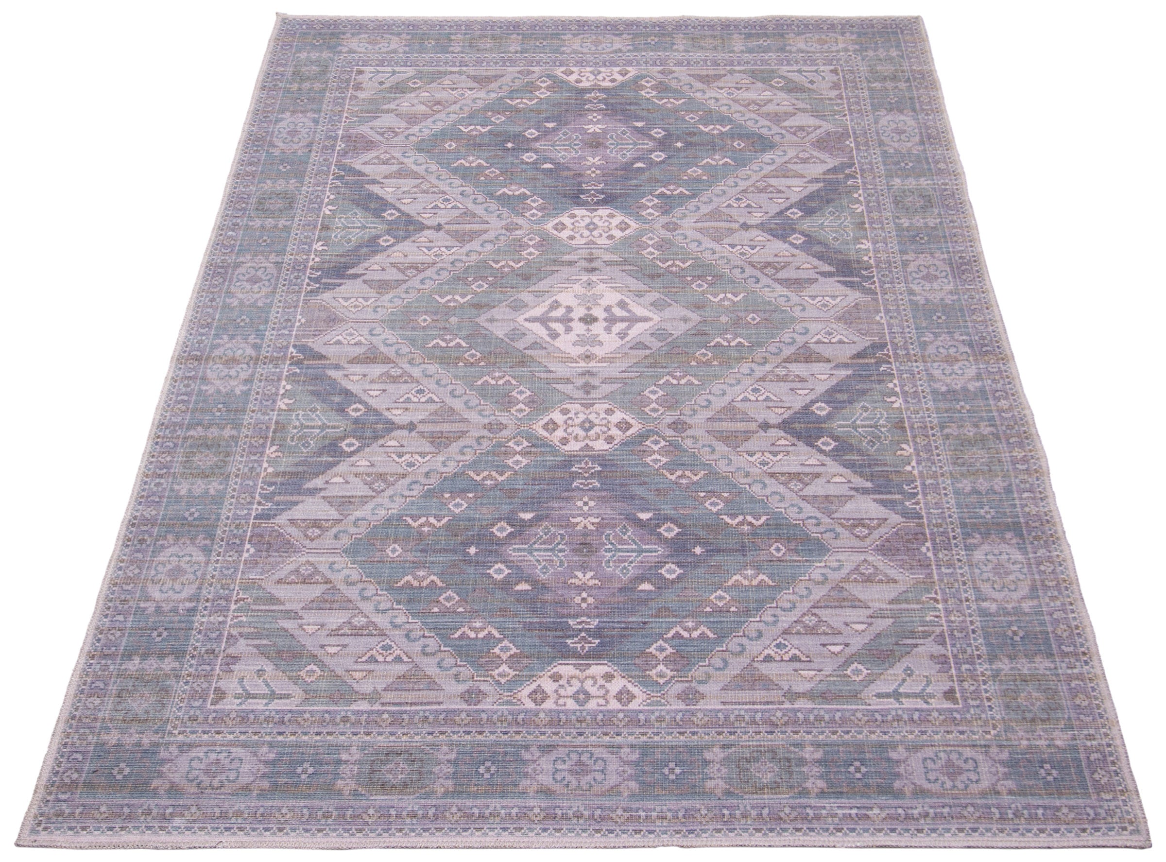 Afshar Grey