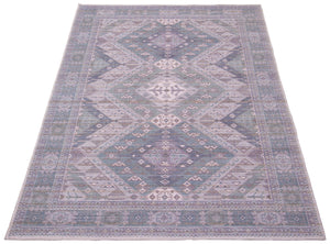 Afshar Grey