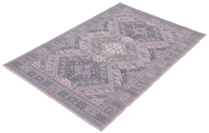 Afshar Grey