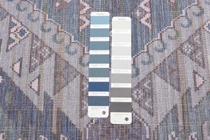 Afshar Grey
