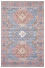 Load image into Gallery viewer, Afshar Light Blue
