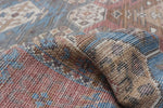 Load image into Gallery viewer, Afshar Light Blue
