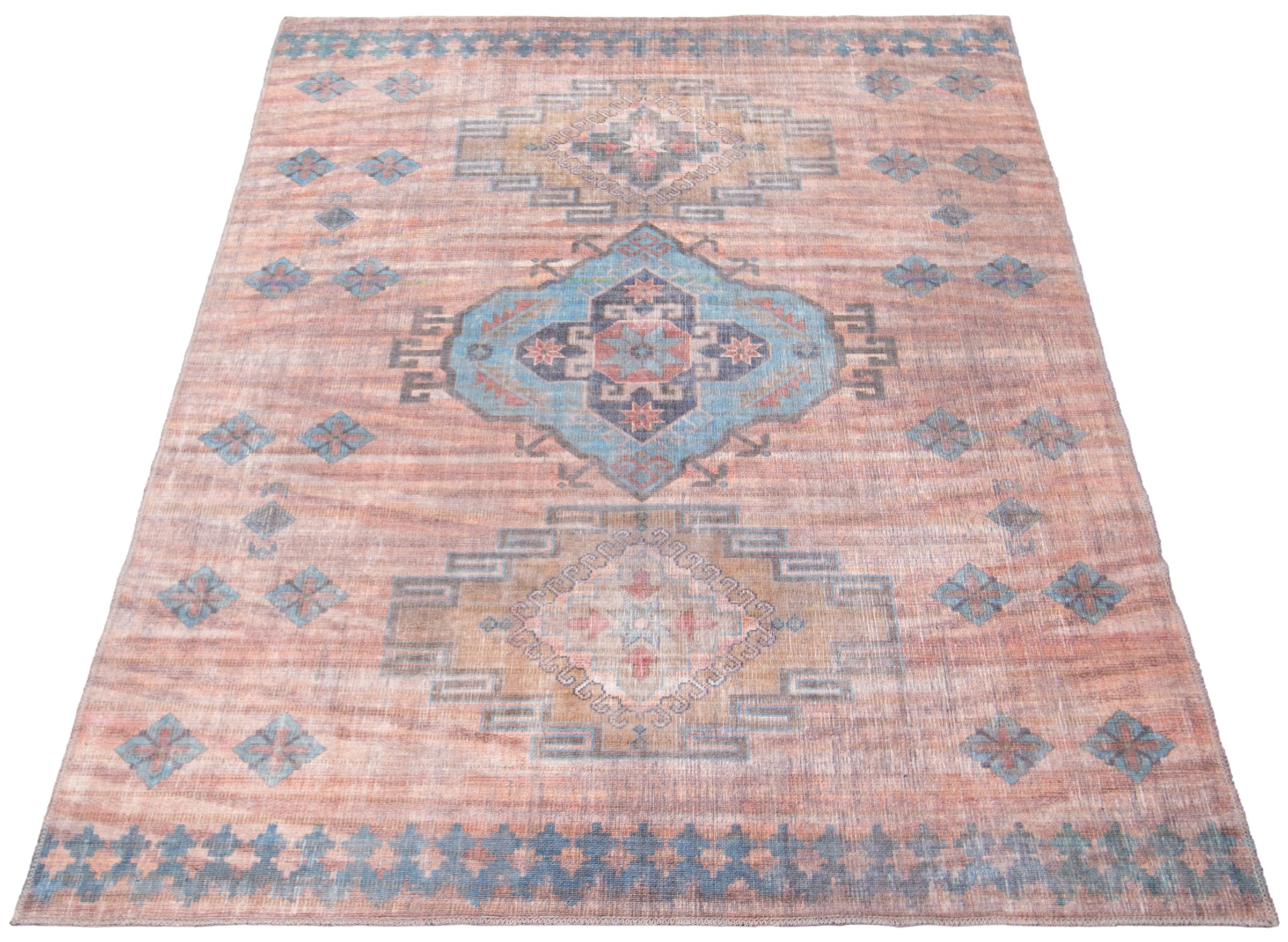 Kashkuli Copper