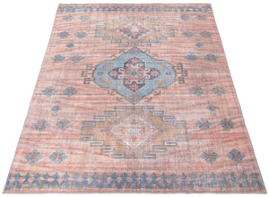Kashkuli Copper