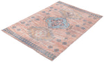 Load image into Gallery viewer, Kashkuli Copper
