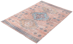 Kashkuli Copper