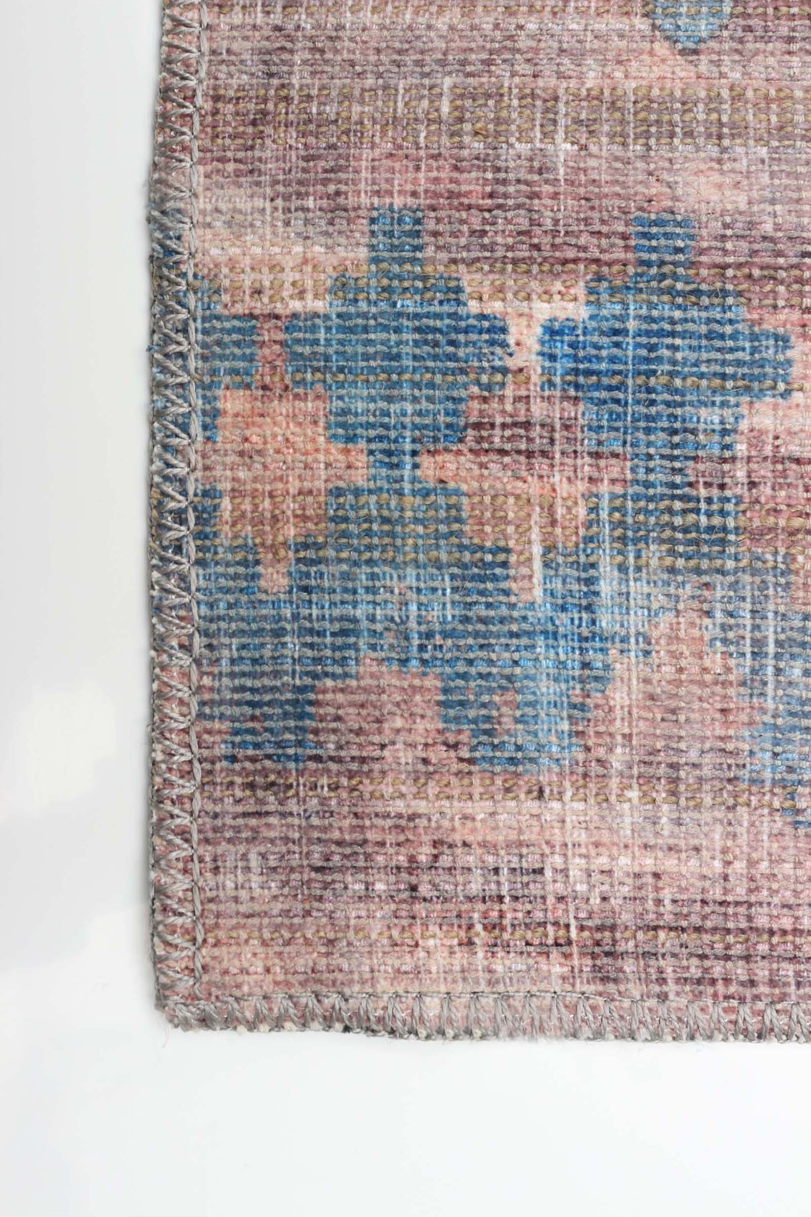 Kashkuli Copper