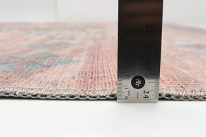 Kashkuli Copper