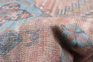 Kashkuli Copper