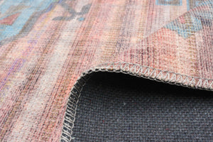 Kashkuli Copper