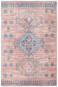 Kashkuli Copper