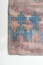 Load image into Gallery viewer, Kashkuli Copper
