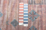 Load image into Gallery viewer, Kashkuli Copper
