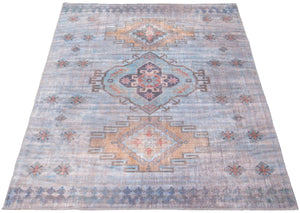 Kashkuli Blue