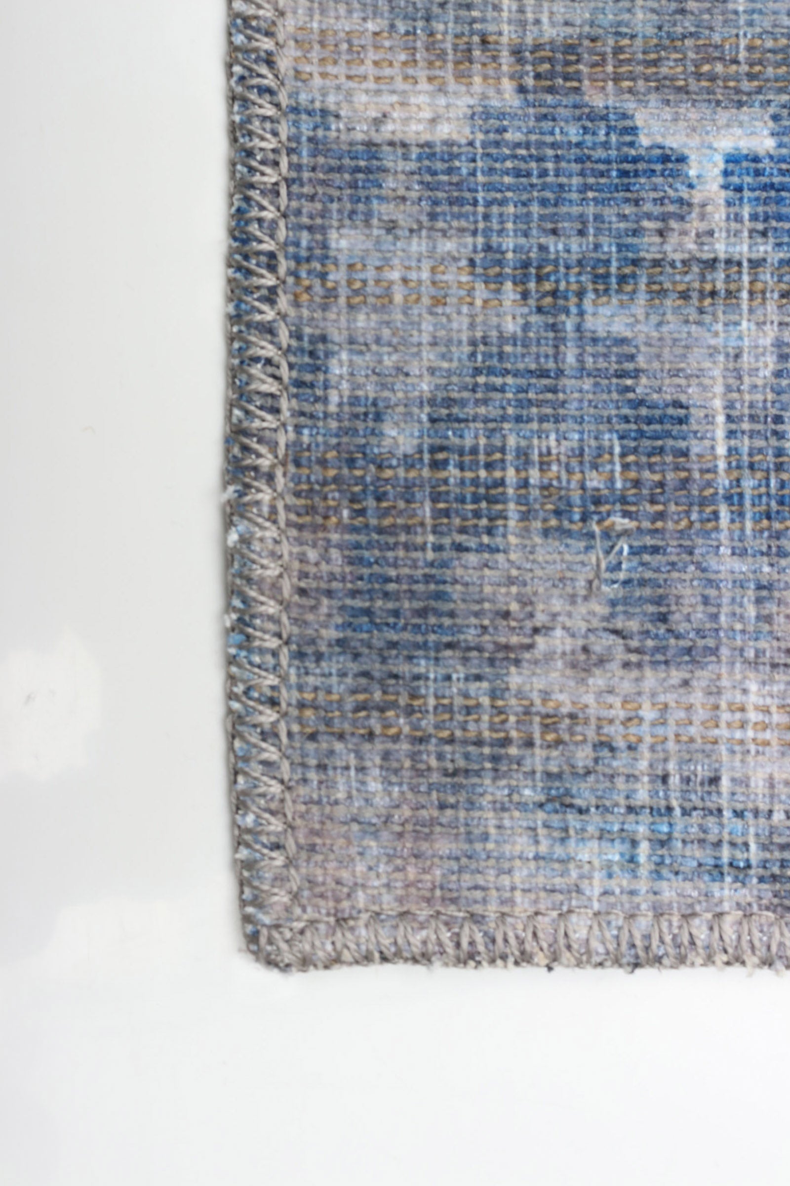 Kashkuli Blue