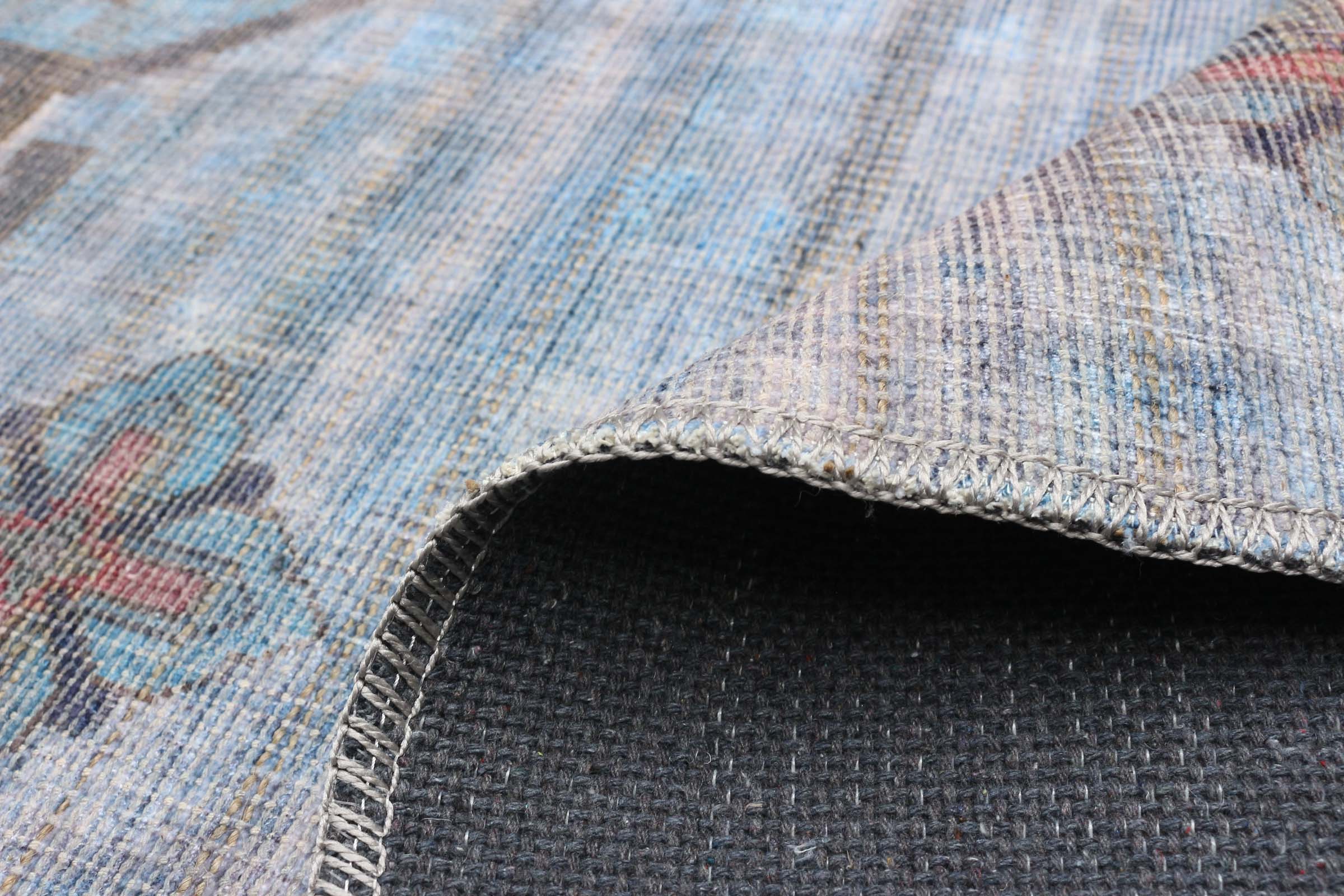 Kashkuli Blue