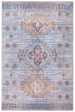 Load image into Gallery viewer, Kashkuli Blue
