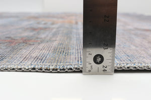 Kashkuli Blue
