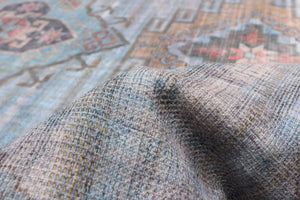 Kashkuli Blue