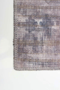 Kashkuli Grey