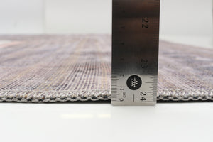 Kashkuli Grey