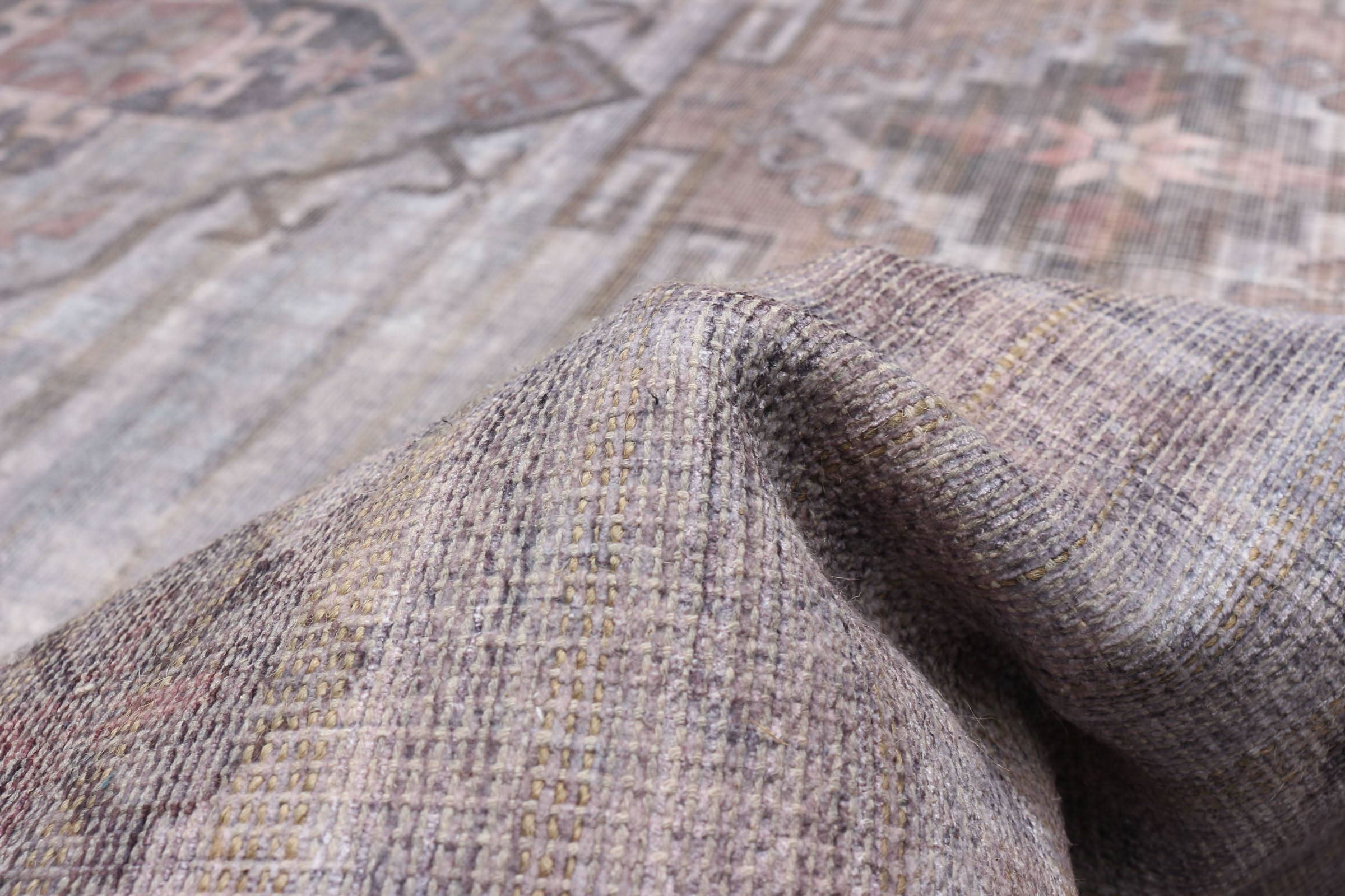 Kashkuli Grey