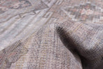 Load image into Gallery viewer, Kashkuli Grey
