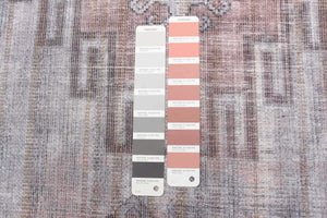 Kashkuli Grey