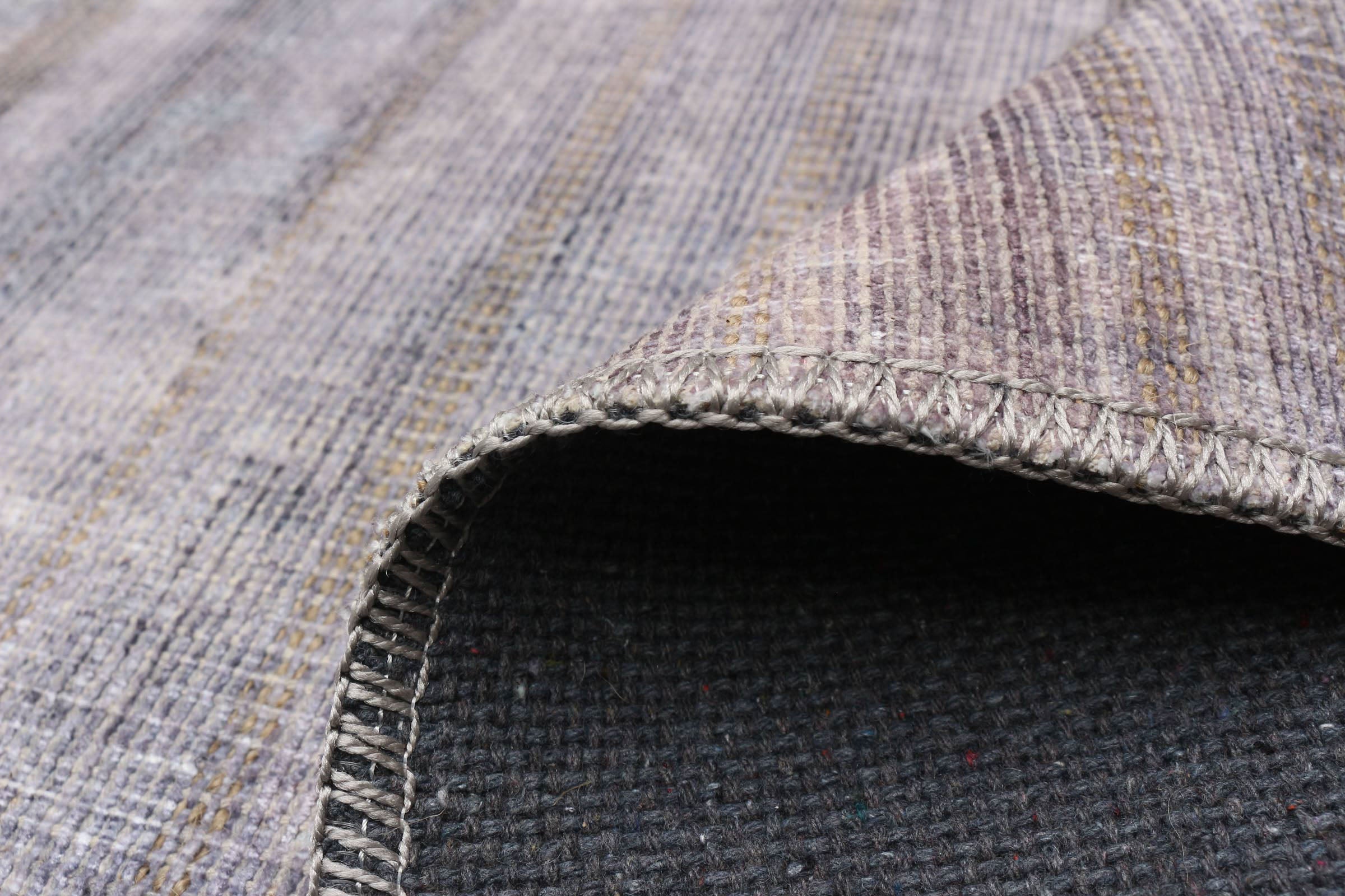 Kashkuli Grey