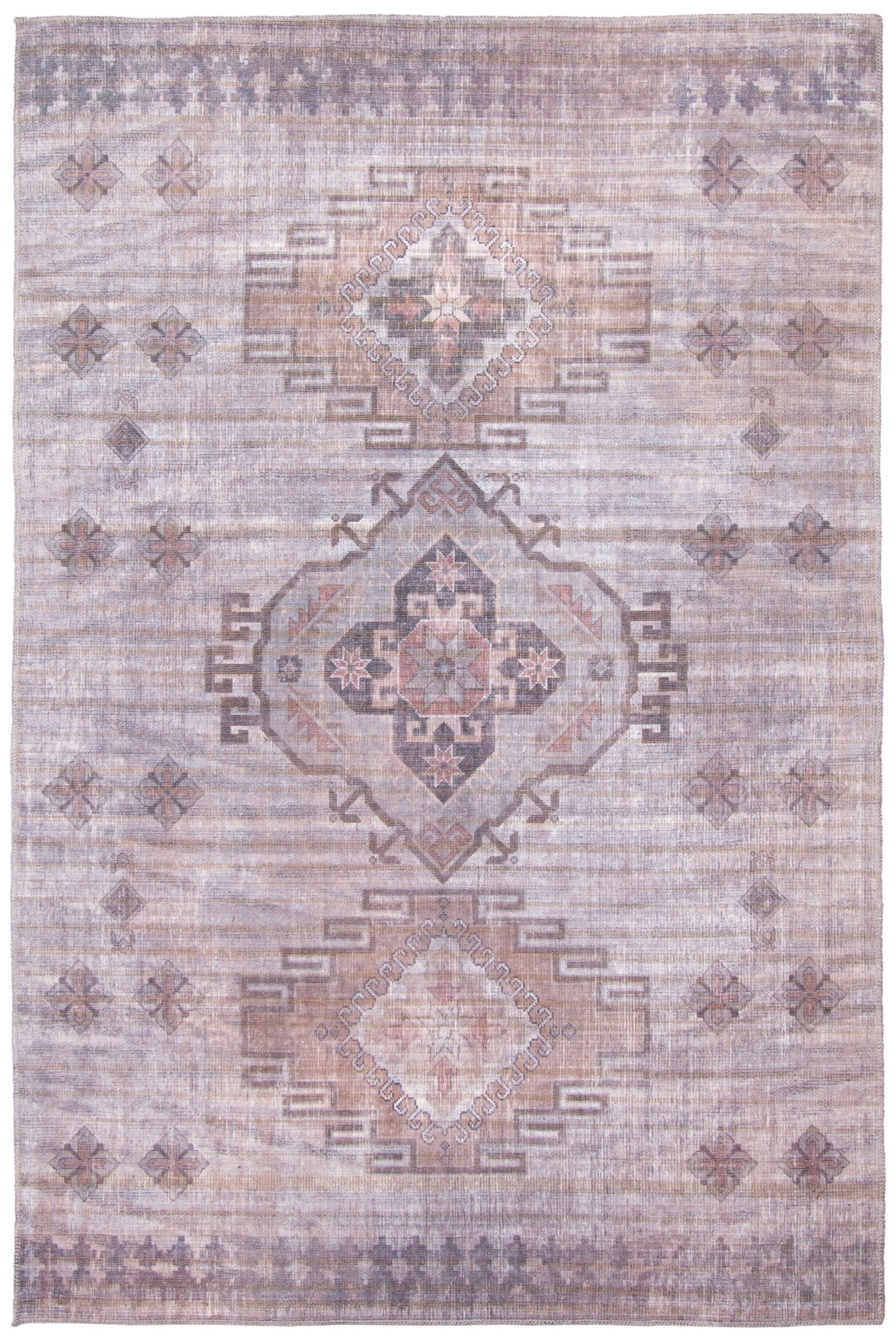 Kashkuli Grey