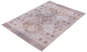 Kashkuli Grey
