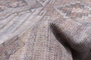 Kashkuli Grey