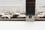 Load image into Gallery viewer, Kybella Quattro Ivory

