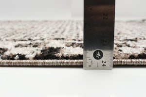 Kybella Quattro Ivory