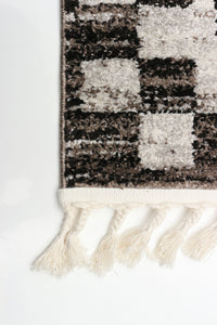 Kybella Quattro Ivory