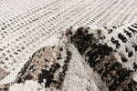 Load image into Gallery viewer, Kybella Quattro Ivory
