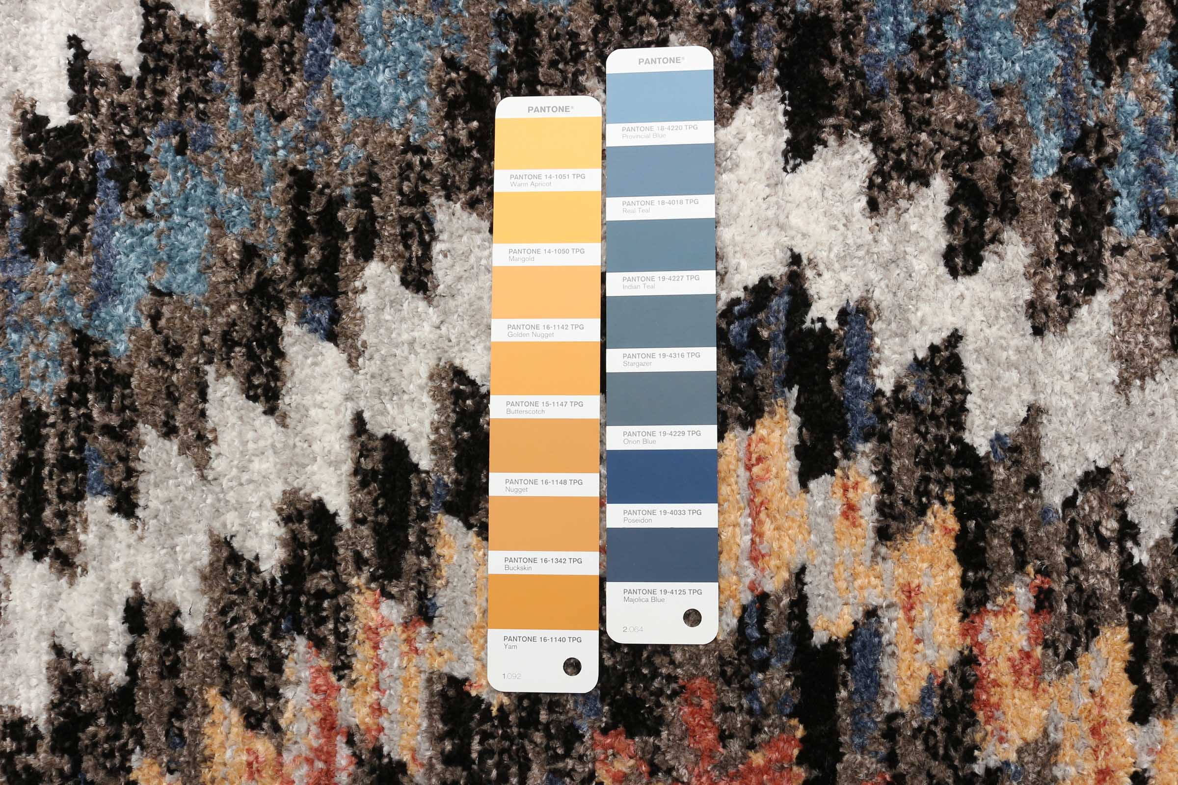 Kybella Sun Taupe