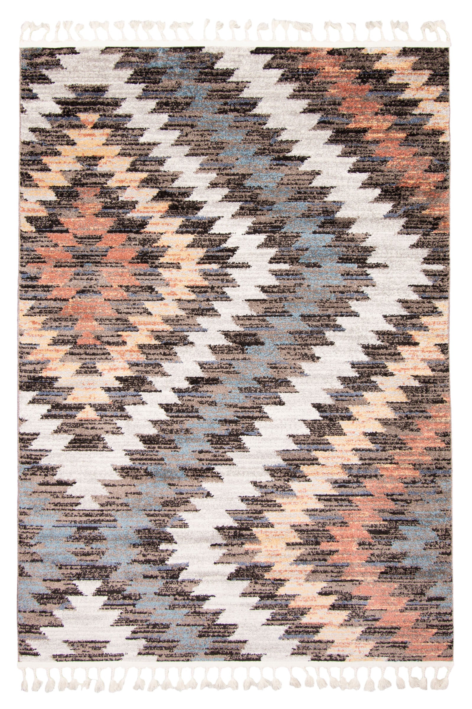 Kybella Sun Taupe