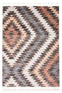 Kybella Sun Taupe